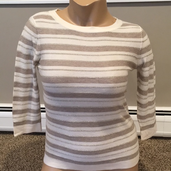 Banana Republic Sweaters - BR sweater